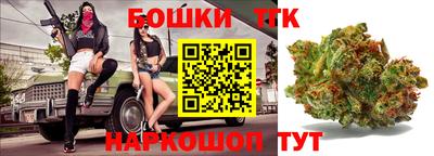 прущие грибы Усть-Джегута