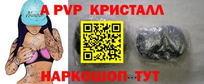 прущие грибы Усть-Джегута
