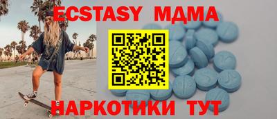 прущие грибы Усть-Джегута