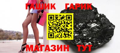 скорость mdpv Уссурийск