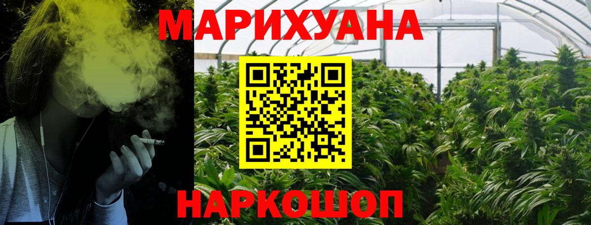 Шишки марихуана ГИДРОПОН Аргун